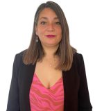 Lorena Adriana González Olguín