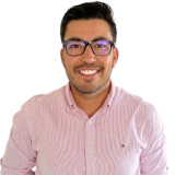 Mario Espinoza Cortés