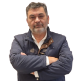 Osvaldo Gajardo Romero