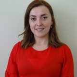 Guissella Yáñez Torres