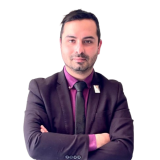 Sebastián Osvaldo Vergara Araya