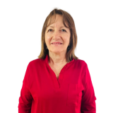 Soledad Del Carmen Diaz Stumptner