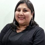 Valentina Pérez Curín