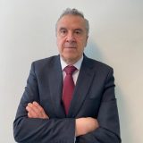 Marcelo Medina Jofré