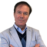 Carlos Venegas Albornoz