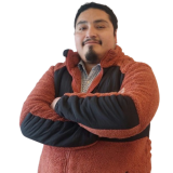 Cristian Vera Muñoz