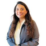 Javiera Tamara Henríquez Olguín