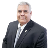 José Luis Miranda Pizarro