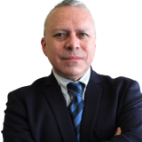 Juan Pablo Jiménez Carrasco