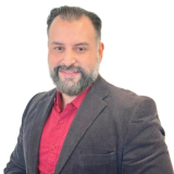 Miguel Ángel Urrieta Parra