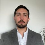 Jaime Javier Ignacio Soto Leal