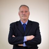 Gerardo Esteban Hernández Guzmán