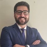 Miguel Ángel Palominos Urzúa