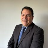 Manuel Arturo Cifuentes Castro