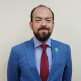 Pedro Andrés Valenzuela Reyes