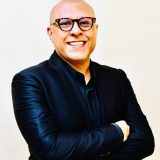 Marcelo Alejandro Gamero Aliaga