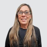 María Acevedo Astudillo