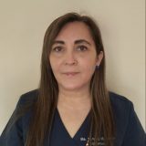 María Teresa Maureira Carvajal