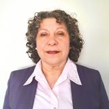 María Verónica de la Masa