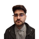 Matías Carvajal Castillo