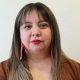 Mirta Seguel Araneda