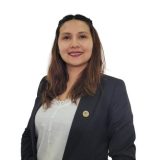 Polet Stefan Macheo Reyes