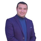 Richard Lagos Moreno