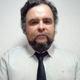 Rodrigo Boris Aracena Pérez