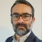 Rodrigo Ignacio Díaz Gronow