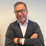 Rodrigo Alejandro Guerrero Bonnet