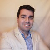 Rodrigo Andrés Tejo Jara