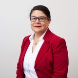 Sandra Mariluz Navarro Triviños