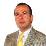 Sebastián Rojas Pinto