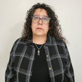 Verónica Herrera Palacios