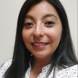 Johana Andre Lemunao Espinoza
