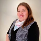 Ximena Muñoz Zamorano