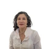 Verónica del Carmen Pérez Martínez