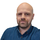 Miguel Yadrijevic Muñoz