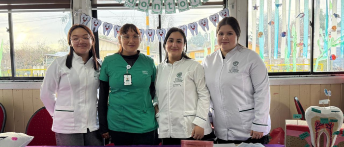 Más de 90 mil personas participaron en actividades VcM
