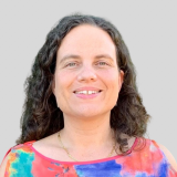 Elena Velasco Estero