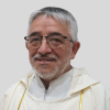 P. Juan Pablo Alvarado