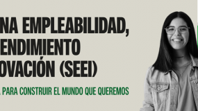 Semana de Empleabilidad, Emprendimiento e Innovación (SEEI)