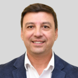 José Bustamante Vivanco
