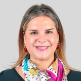 Paula Maya Arancibia